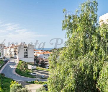 Apartment in Torrox, Andalucia , Costa del Sol - Photo 4