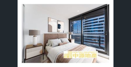 North Facing, Corner Layout, Ready to Move in - Photo 3