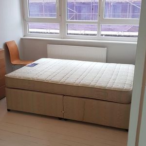 Flat share to rent - Photo 2