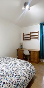 Appartement T2 Les Lilas à louer - Photo 4