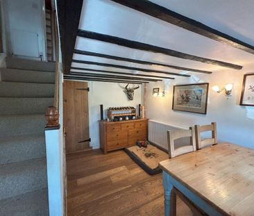 West Road, Bridport - Photo 4