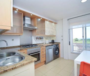 Apartment T3 in Alcabideche, Cascais - Photo 6