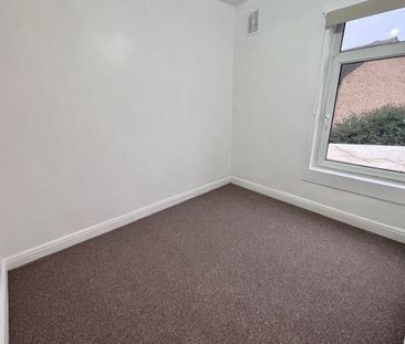 Hull, Avenue crescent - Photo 6