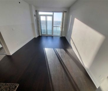 For Lease - 65 Speers Road Unit# 1701, Oakville, Ontario - Photo 4