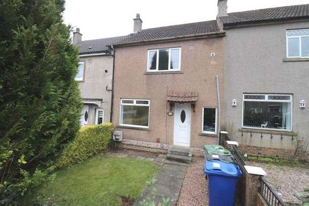 Braehead Road, Paisley, PA2 - Photo 5