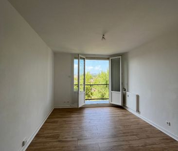 Location Appartement 4 pièces 66m² - Photo 1