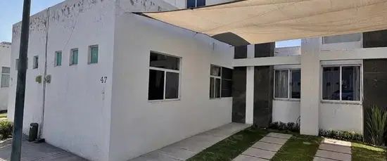 Renta de casa en condominio punta palermo - Photo 1