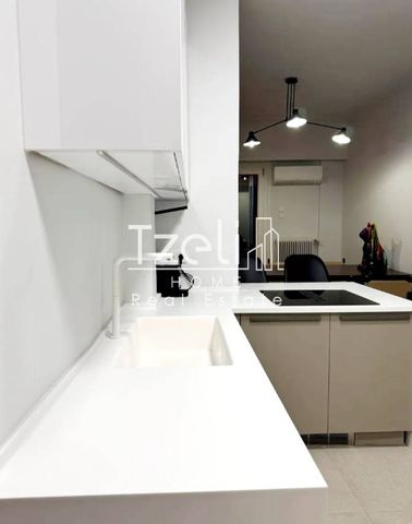 Διαμέρισμα 127 τ.μ. για ενοικίαση, Αθήνα - Κέντρο, Κολωνάκι - Λυκαβηττός - Photo 4