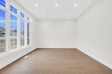 For Lease - 76 Ruby Ridge, Oro-Medonte, Ontario - Photo 2