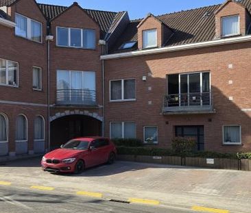 Huis te huur in Leefdaal - Photo 4