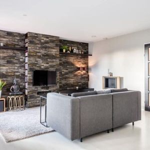 Boeimeerhof - Foto 2