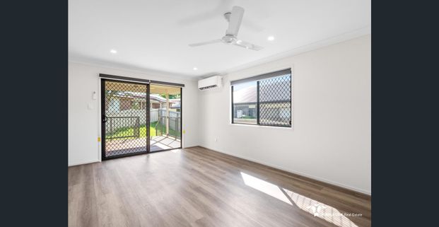 Immaculate 3-Year-Old Split Level Home - Photo 1