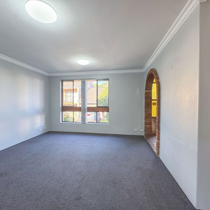 Home For Rent - Photo 1