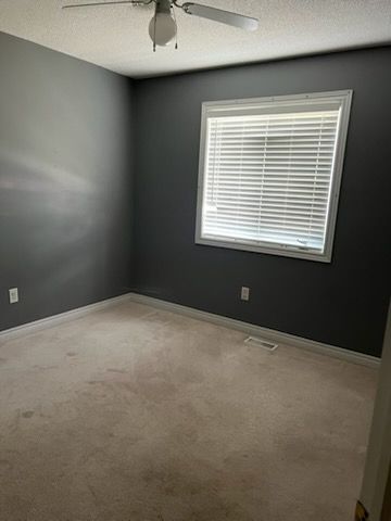 For Lease - 4 61st Street, Wasaga Beach, Ontario - Photo 5