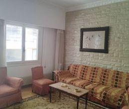 Διαμέρισμα για ενοικίαση - Λεωφόρος Πατησίων - Λεωφόρος Αχαρνών, - Photo 1