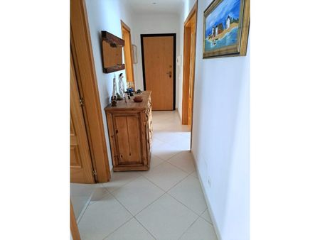 Apartamento T2 em Setúbal - Photo 4