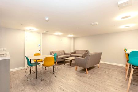 Cheswick Campus, - Photo 2