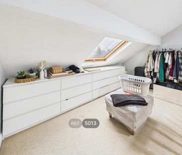 3 bedroom terraced house to rent - Photo 6