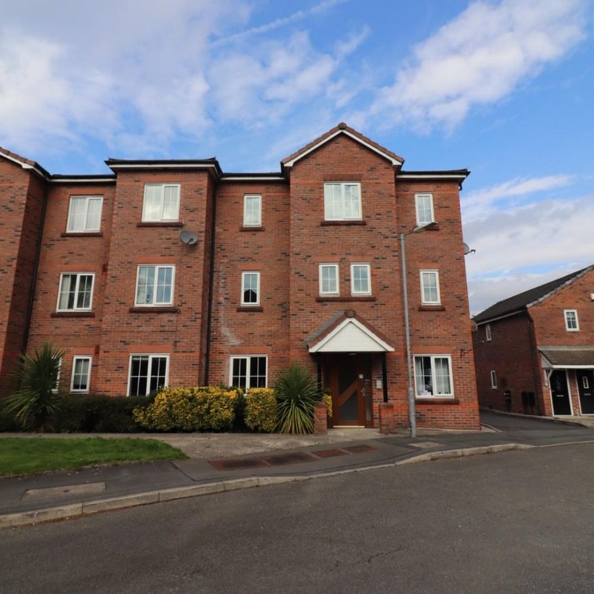 1 bedroom House To Let - Photo 1