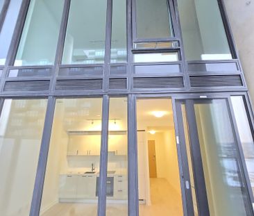 For Lease - 1 Quarrington Lane Unit# 2217, Toronto, Ontario - Photo 5