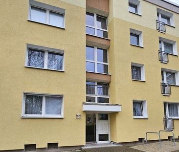 Moderne 3-Zimmerwohnung im Grünen Aachen-Preußwald - Photo 1