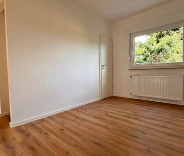 *** Erstbezug nach Modernisierung! Charmantes Zuhause mit Duschbad!... - Foto 3