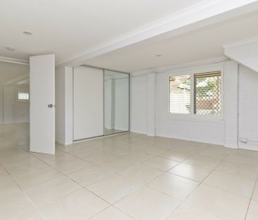 17 Bevlin Court, Albany Creek QLD, Belconnen - Photo 4