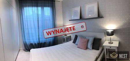 3 pokojowy apartament 70m2 ul. Miłaszewskich - Zdjęcie 3