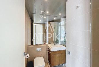 Garraf II (Les Botigues de Sitges), Castelldefels, Catalonia 08860