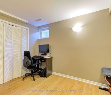 For Lease - 770 Othello Court Unit# 68, Mississauga, Ontario - Photo 6