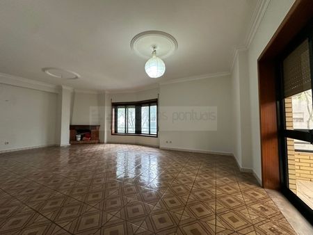Apartamento T4 em Braga - Photo 3