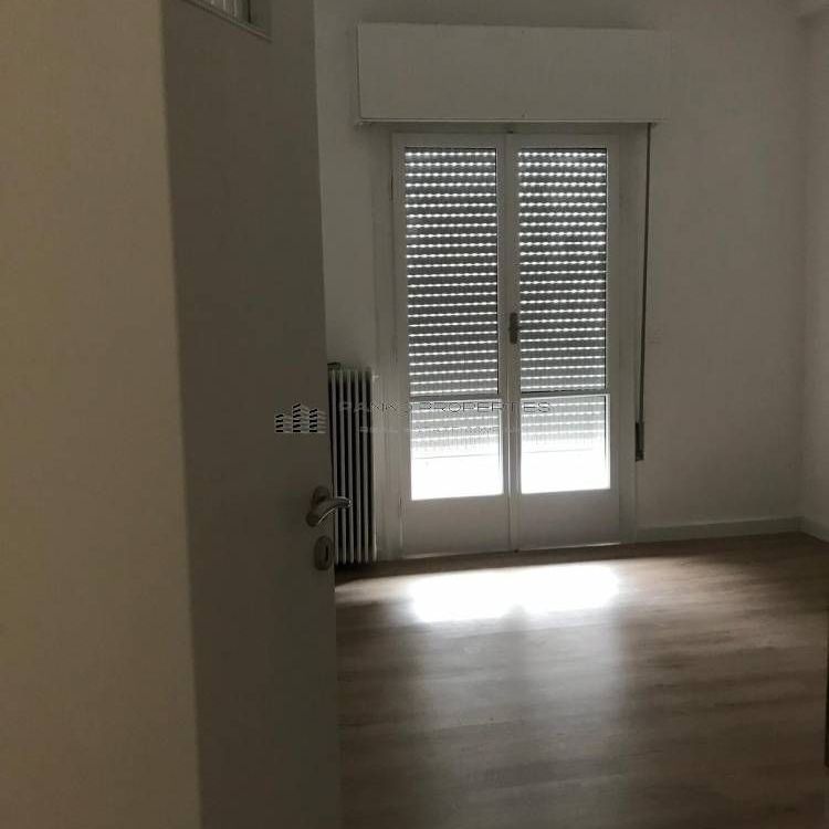 Διαμέρισμα για ενοικίαση Βουλγάρικα - Βουβή - Παλιό Δεσποτικό (Τρίκαλα) - Photo 1