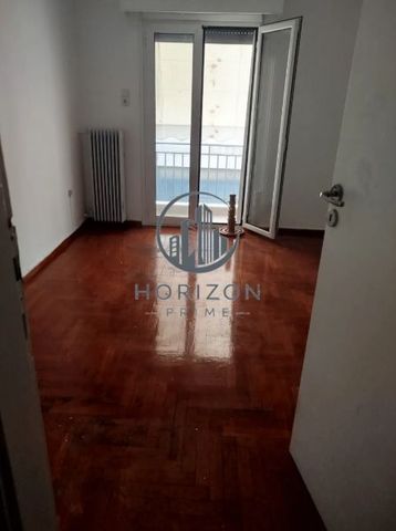 Διαμέρισμα για ενοικίαση Καστέλλα (Καστέλλα - Πασαλιμάνι) - Photo 4