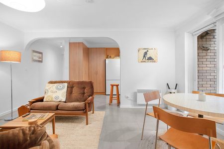 2/69 Edgar Street North, Glen Iris VIC 3146 - Apartment For Rent | Domain - Photo 3