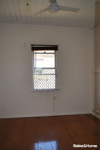 Character and Comfort in a Convenient Location - Photo 2