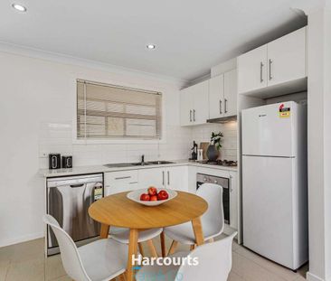 Charming 2-Bedroom Home in Epping - Photo 4