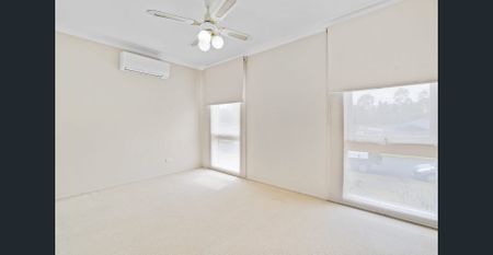 Charming family home with large shed - Photo 2