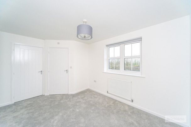 Funnell Drive - Photo 1