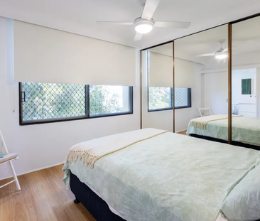 Burleigh Heads, QLD - Photo 3