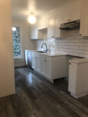 For Lease - 38 Loyalist Drive Unit# Upper, Hamilton, Ontario - Photo 4