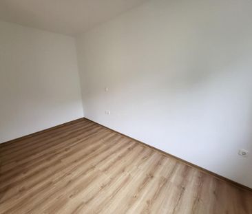 *Betreutes Wohnen* 2-Zimmer-Wohnung mit Balkon in Wolfsburg - Photo 2