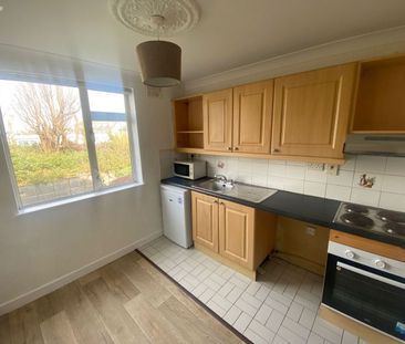 Mont Leinster, Leinster Road, Harold’s Cross, Dublin 6 - Photo 1