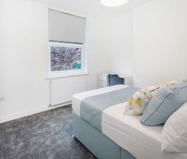 2 bedroom house to rent - Photo 1