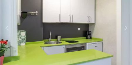 Plaza de Tirso de Molina, Madrid, Community of Madrid 28012 - Photo 3