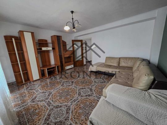Apartament 3 camere - Racadau - 75 mp - Fotografie 1