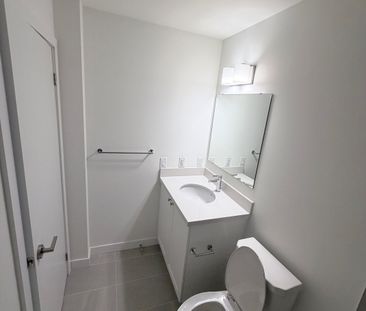 For Lease - 51 Clarington Boulevard Unit# 204, Clarington, Ontario - Photo 5