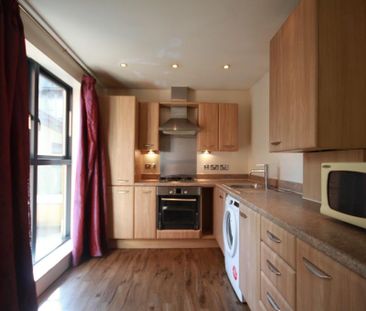 2 bedroom detached house to rent - Photo 5
