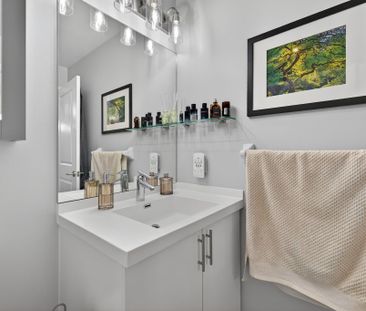 For Lease - 6 Eva Road Unit# 105, Toronto, Ontario - Photo 2