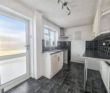 2 bedroom end of terrace house to rent - Photo 6