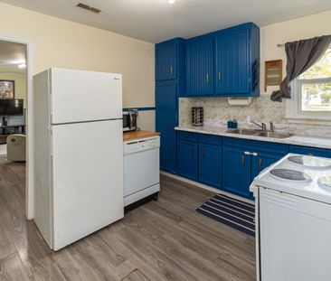 For Lease - 119 Elizabeth Street, Essa, Ontario - Photo 6